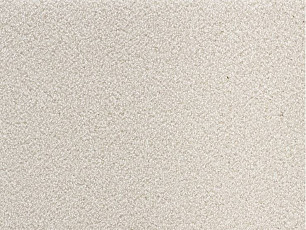 Ковролин Ideal Satine Revelation 305 Pearl фото 1 | FLOORDEALER